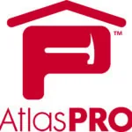 Atlas_PRO-150x150-q82