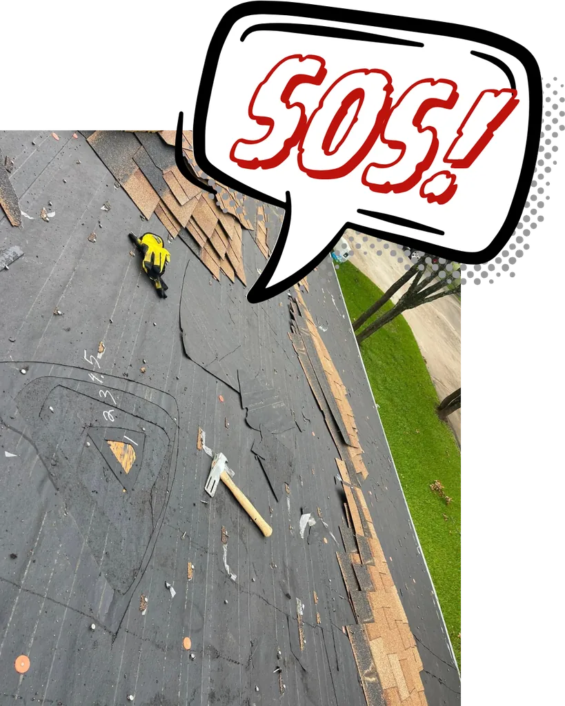 roofing contractors tulsa